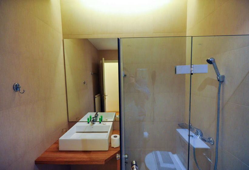 Hotel Kleopatra Inn  | Messinia | Peloponnese | Greece 15