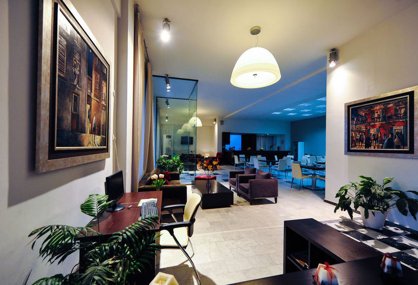 Hotel Kleopatra Inn  | Messinia | Peloponnese | Greece 3