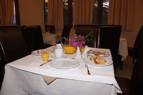 Ariadne Hotel & Spa  | Astros  | Peloponnese | Greece 4