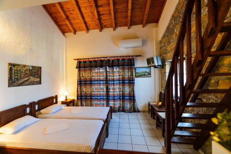 Bonos Apartments  | Messinia | Peloponnese | Greece 12