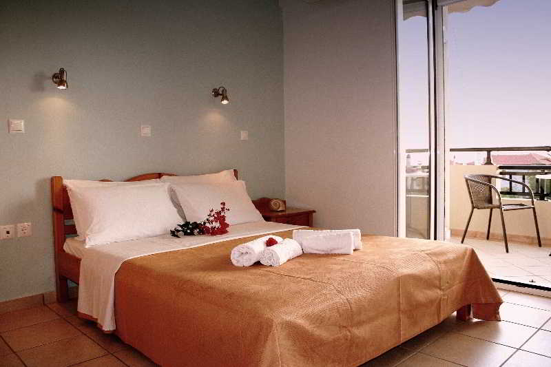 Bonos Apartments  | Messinia | Peloponnese | Greece 14