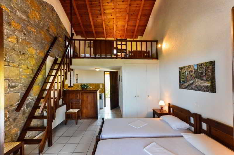 Bonos Apartments  | Messinia | Peloponnese | Greece 15