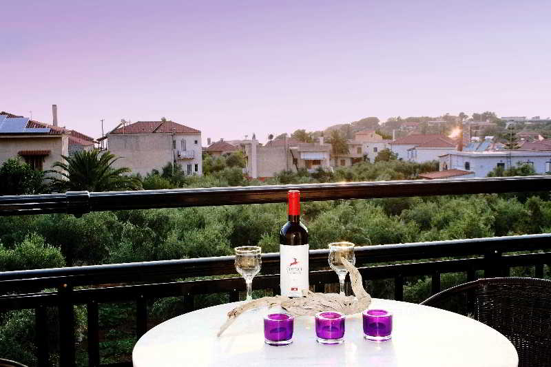 Bonos Apartments  | Messinia | Peloponnese | Greece 18