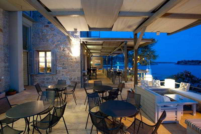 Bonos Apartments  | Messinia | Peloponnese | Greece 2