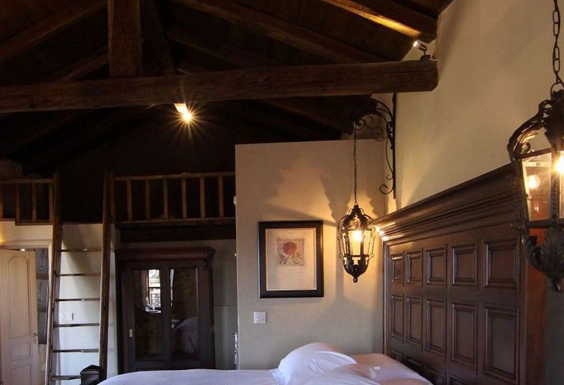 Hotel Villa Vager  | Tripolis | Peloponnese | Greece 1