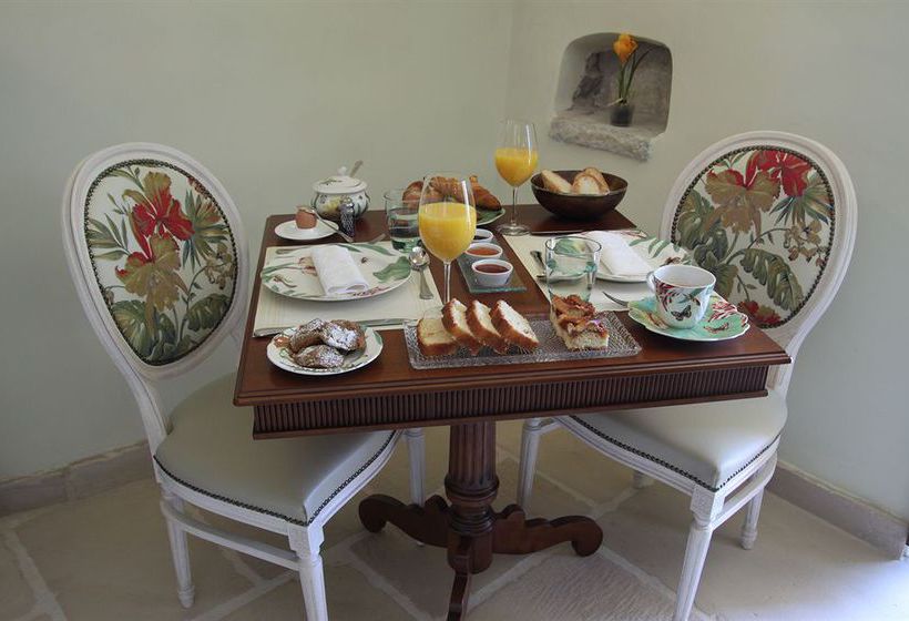 Hotel Villa Vager  | Tripolis | Peloponnese | Greece 13