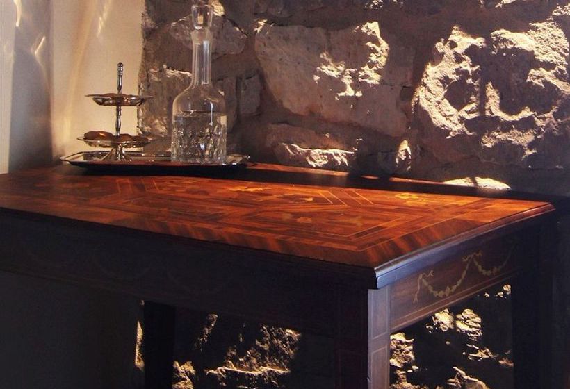 Hotel Villa Vager  | Tripolis | Peloponnese | Greece 6