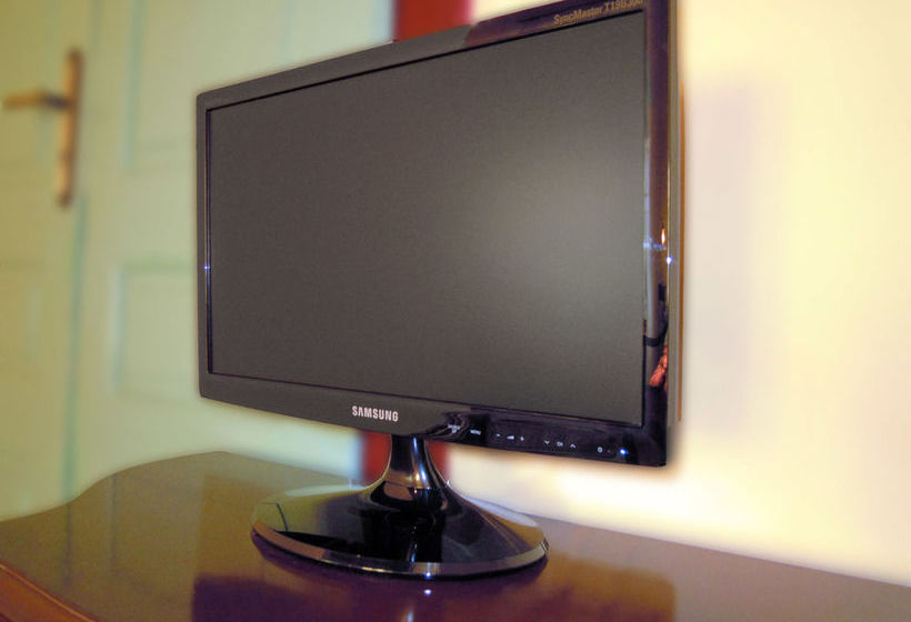 Hotel Antico Di Moda Guesthouse  | Nafplion | Peloponnese | Greece 11