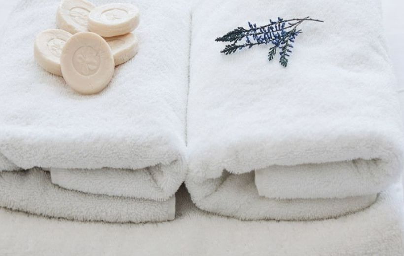 Hotel Antico Di Moda Guesthouse  | Nafplion | Peloponnese | Greece 3