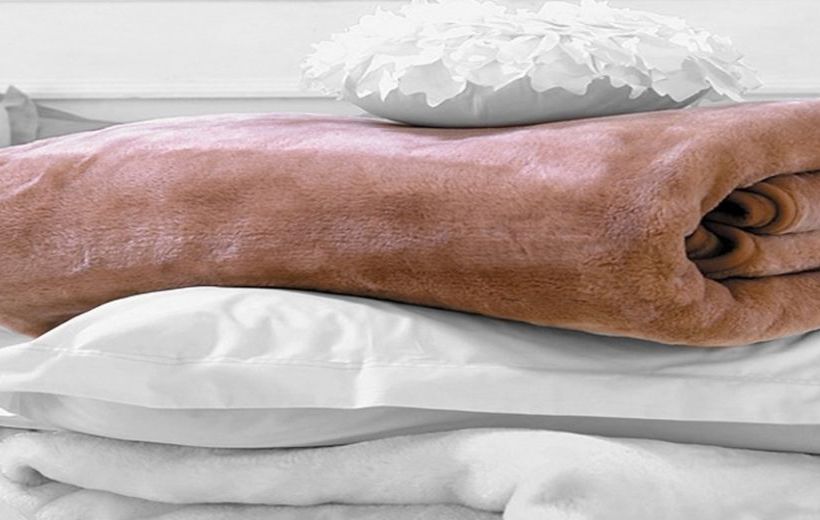 Hotel Antico Di Moda Guesthouse  | Nafplion | Peloponnese | Greece 4