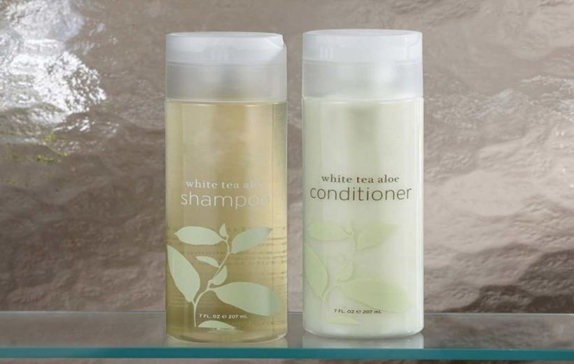 Hotel Antico Di Moda Guesthouse  | Nafplion | Peloponnese | Greece 5