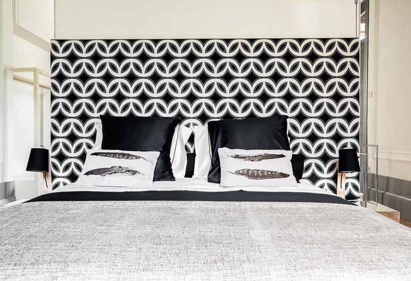 Charm Palace Porto 16