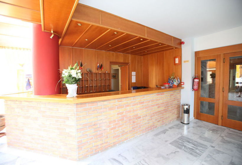 Hotel Iria Beach  | Nafplion | Peloponnese | Greece 7