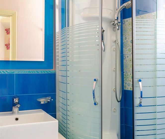 Chroma Design Hotel & Suites  | Nafplion | Peloponnese | Greece 10