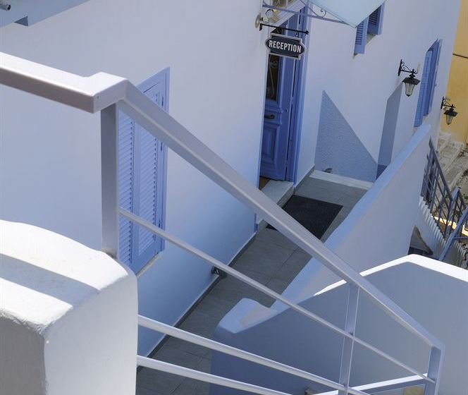 Chroma Design Hotel & Suites  | Nafplion | Peloponnese | Greece 14