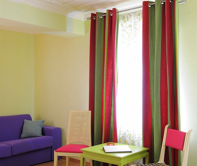 Chroma Design Hotel & Suites  | Nafplion | Peloponnese | Greece 15