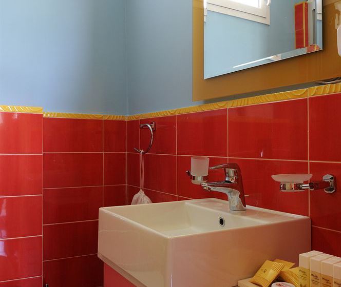 Chroma Design Hotel & Suites  | Nafplion | Peloponnese | Greece 17