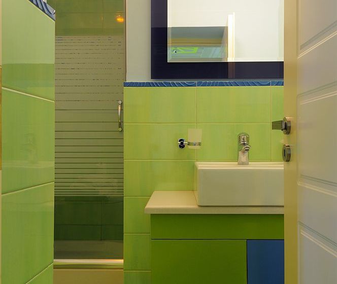 Chroma Design Hotel & Suites  | Nafplion | Peloponnese | Greece 18