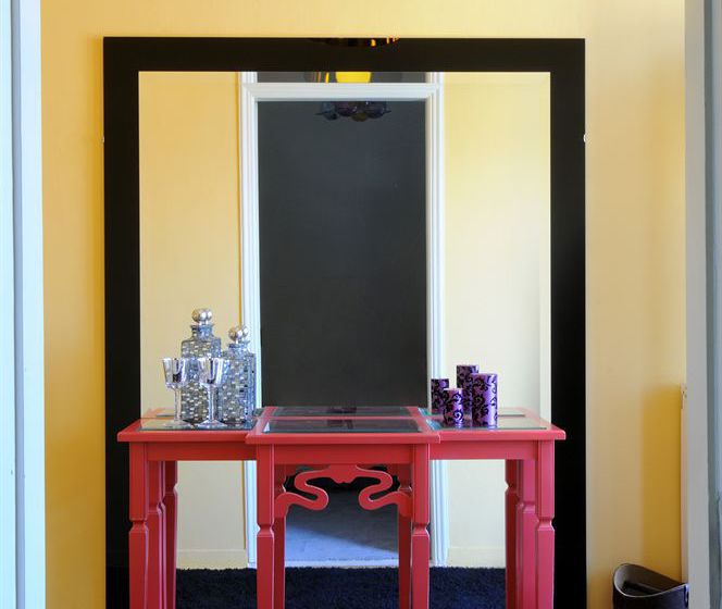 Chroma Design Hotel & Suites  | Nafplion | Peloponnese | Greece 20