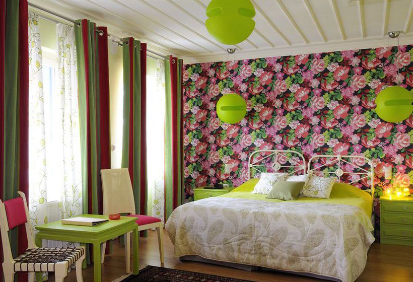 Chroma Design Hotel & Suites  | Nafplion | Peloponnese | Greece 3