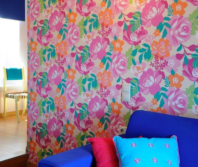 Chroma Design Hotel & Suites  | Nafplion | Peloponnese | Greece 8