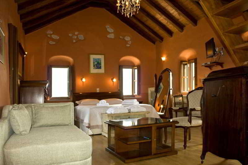 Hotel Pyrgos Petropoulaki  | Gytheio | Peloponnese | Greece 11