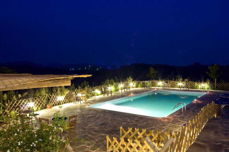 Hotel Pyrgos Petropoulaki  | Gytheio | Peloponnese | Greece 13