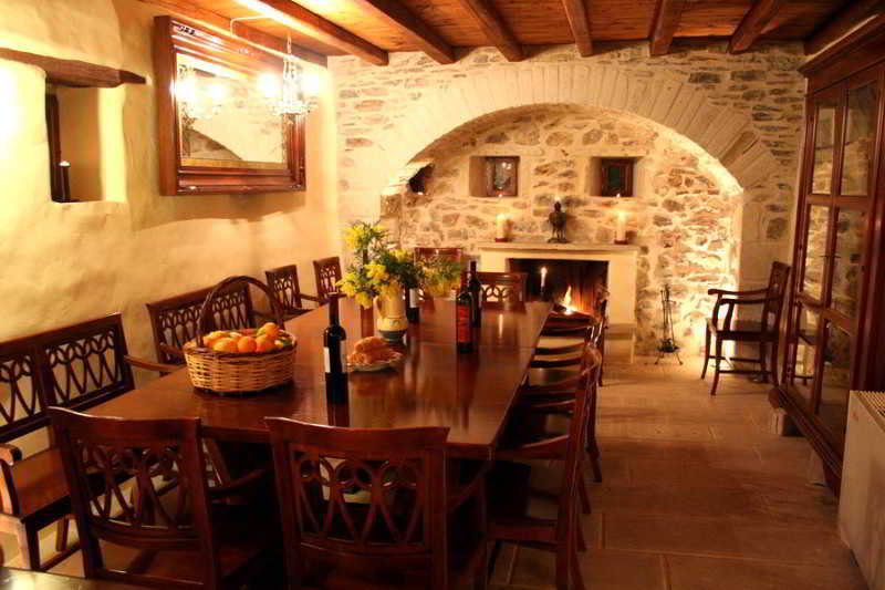 Hotel Pyrgos Petropoulaki  | Gytheio | Peloponnese | Greece 14