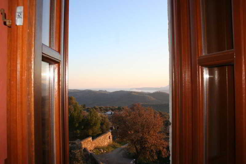 Hotel Pyrgos Petropoulaki  | Gytheio | Peloponnese | Greece 15