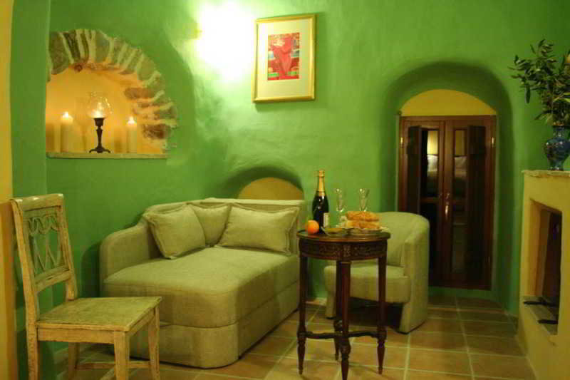 Hotel Pyrgos Petropoulaki  | Gytheio | Peloponnese | Greece 16