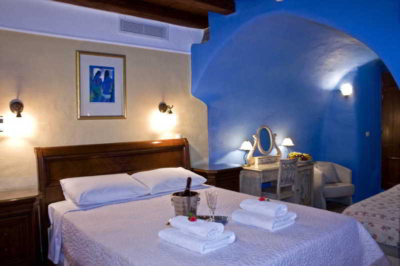 Hotel Pyrgos Petropoulaki  | Gytheio | Peloponnese | Greece 17