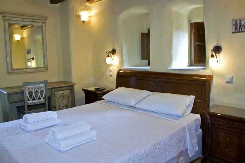 Hotel Pyrgos Petropoulaki  | Gytheio | Peloponnese | Greece 18