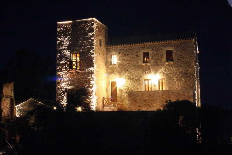 Hotel Pyrgos Petropoulaki  | Gytheio | Peloponnese | Greece 20