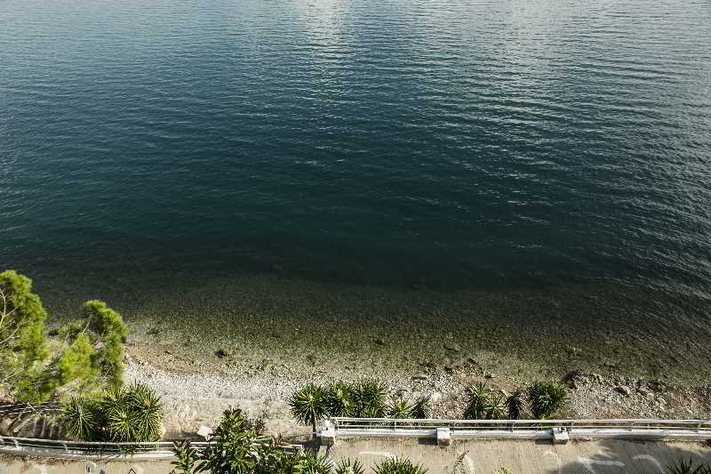 Christos Apartaments  | Nafplion | Peloponnese | Greece 1