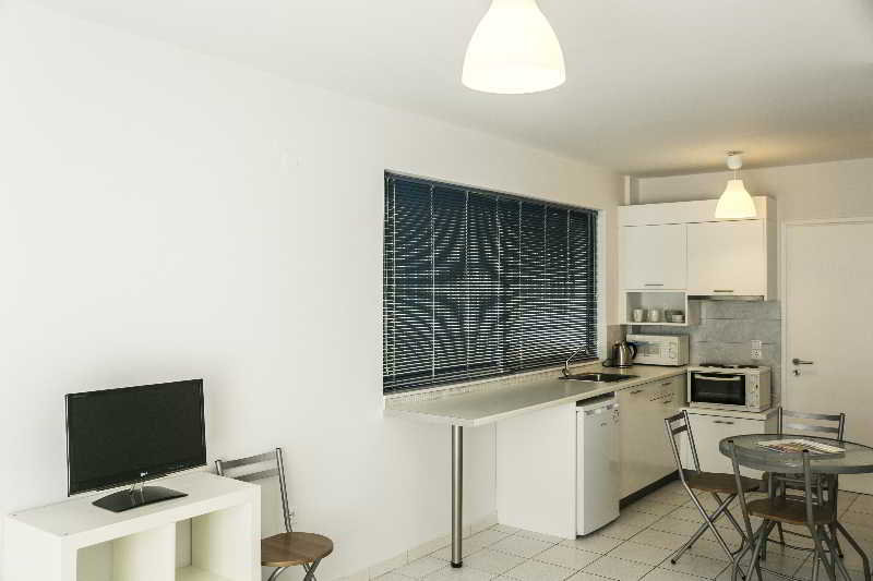 Christos Apartaments  | Nafplion | Peloponnese | Greece 12