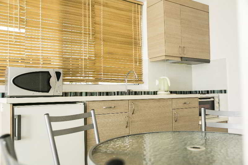 Christos Apartaments  | Nafplion | Peloponnese | Greece 4