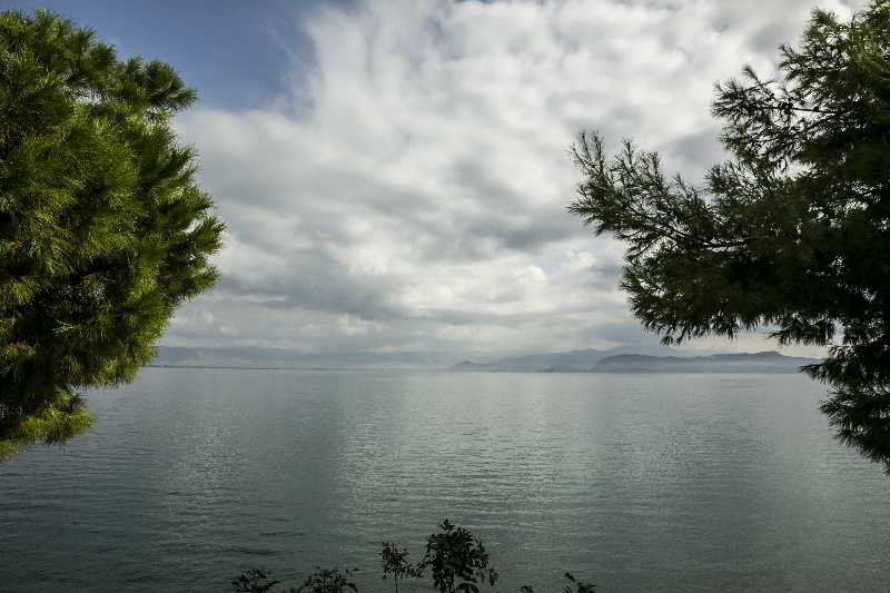 Christos Apartaments  | Nafplion | Peloponnese | Greece 7