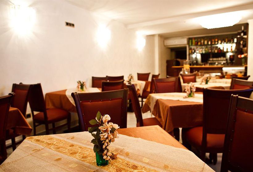 Hotel Dias  | Nafplion | Peloponnese | Greece 10