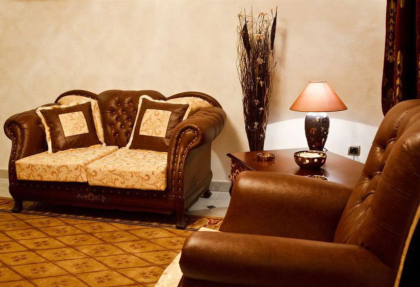 Hotel Dias  | Nafplion | Peloponnese | Greece 11