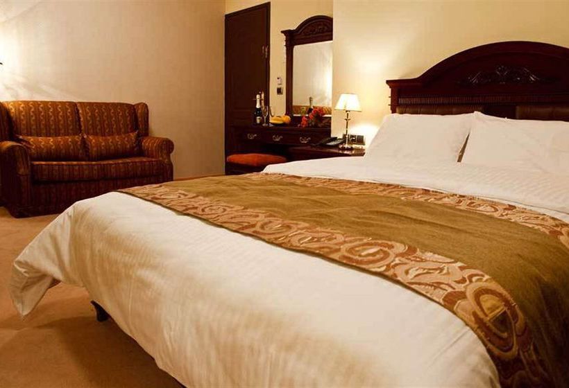 Hotel Dias  | Nafplion | Peloponnese | Greece 13