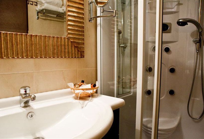 Hotel Dias  | Nafplion | Peloponnese | Greece 14