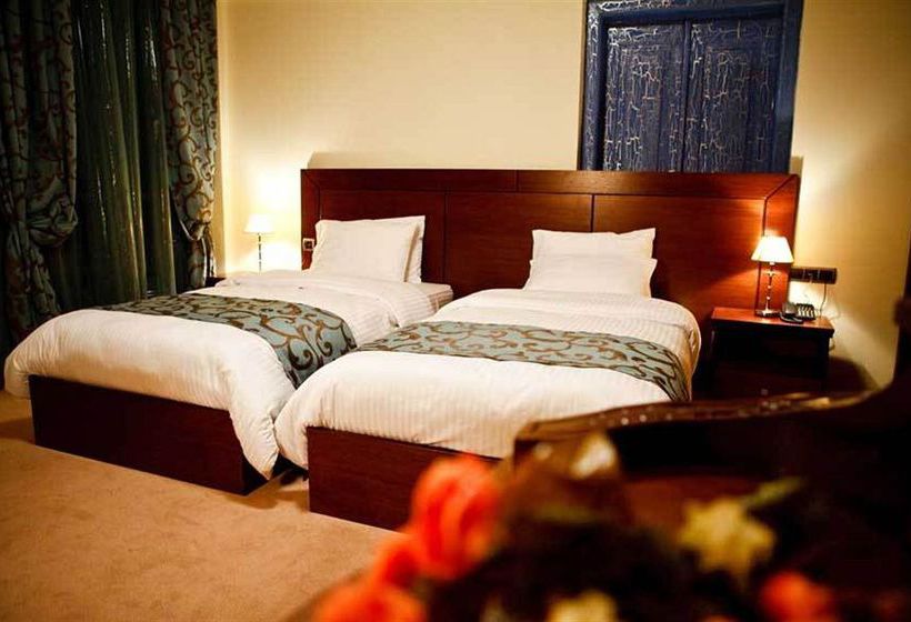 Hotel Dias  | Nafplion | Peloponnese | Greece 15