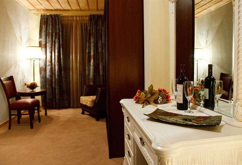 Hotel Dias  | Nafplion | Peloponnese | Greece 16