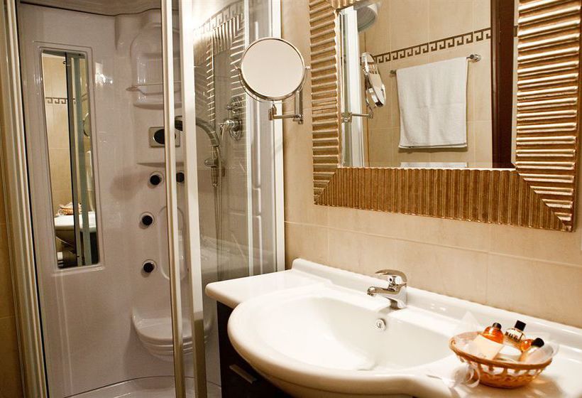 Hotel Dias  | Nafplion | Peloponnese | Greece 2