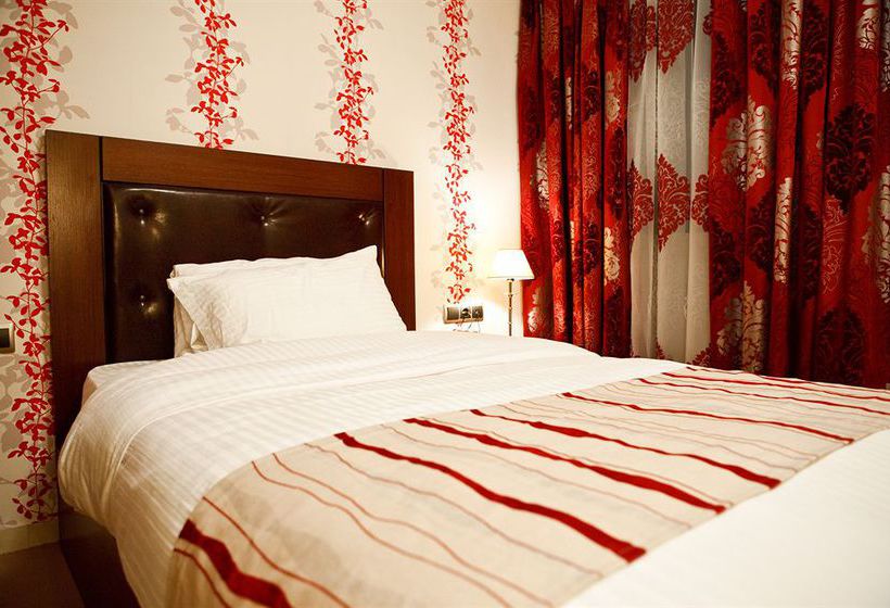 Hotel Dias  | Nafplion | Peloponnese | Greece 7