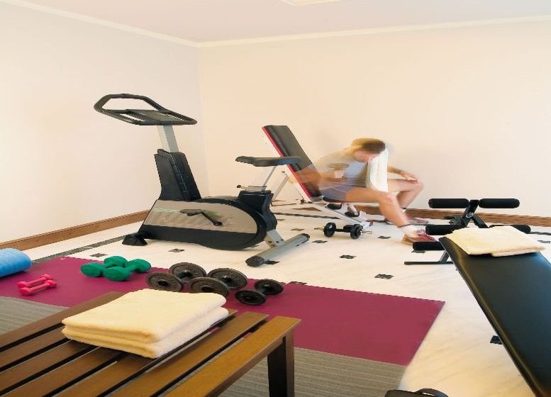 Hotel Ippoliti  | Nafplion | Peloponnese | Greece 12