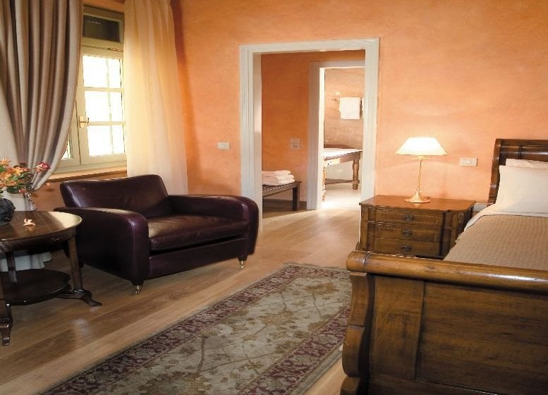 Hotel Ippoliti  | Nafplion | Peloponnese | Greece 13