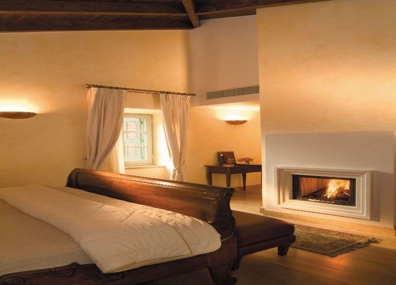 Hotel Ippoliti  | Nafplion | Peloponnese | Greece 14