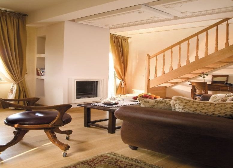 Hotel Ippoliti  | Nafplion | Peloponnese | Greece 15