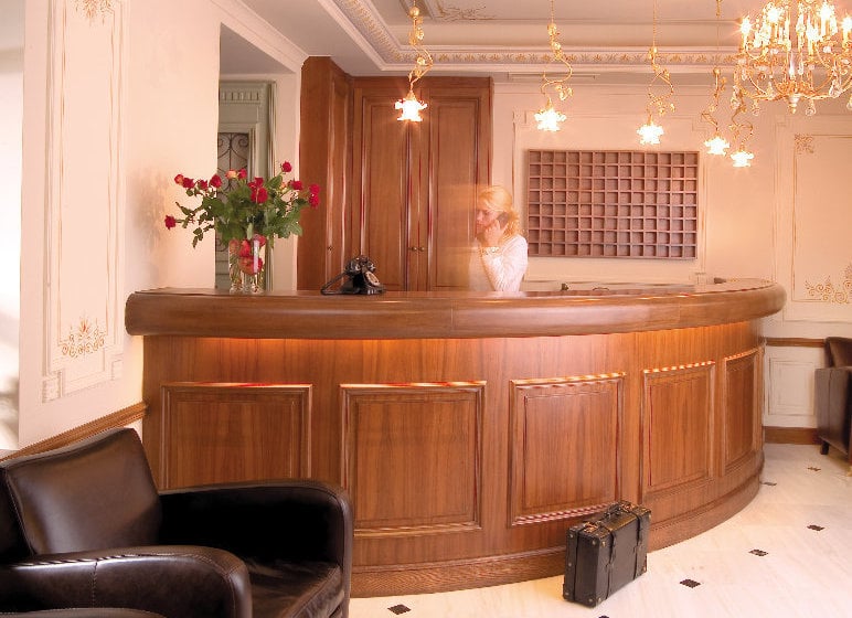 Hotel Ippoliti  | Nafplion | Peloponnese | Greece 17